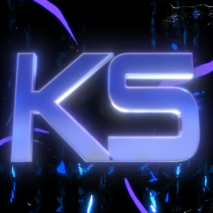 Kyro Hosting Logo